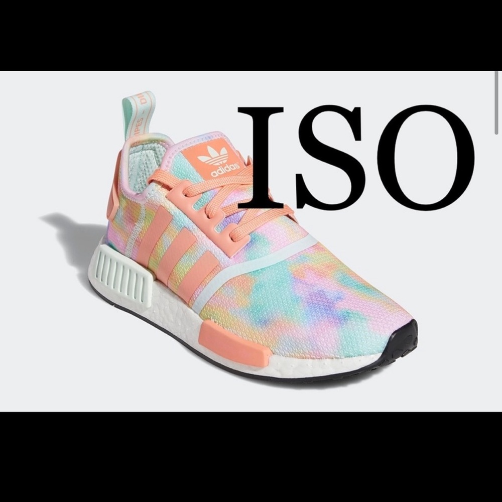 Iso-
